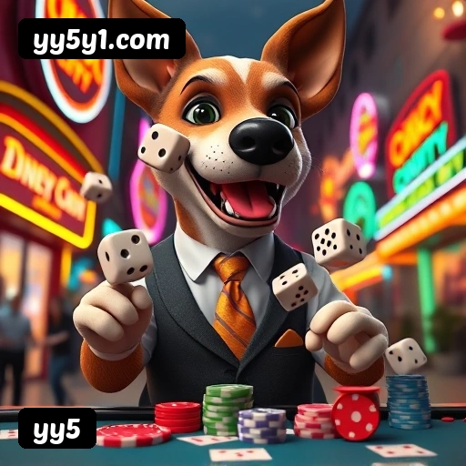 Campanha VIP de cashback no fim de semana