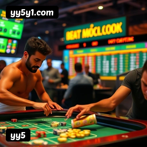 Como Funciona o Crash - Multiplicador Crescente e Cash Out