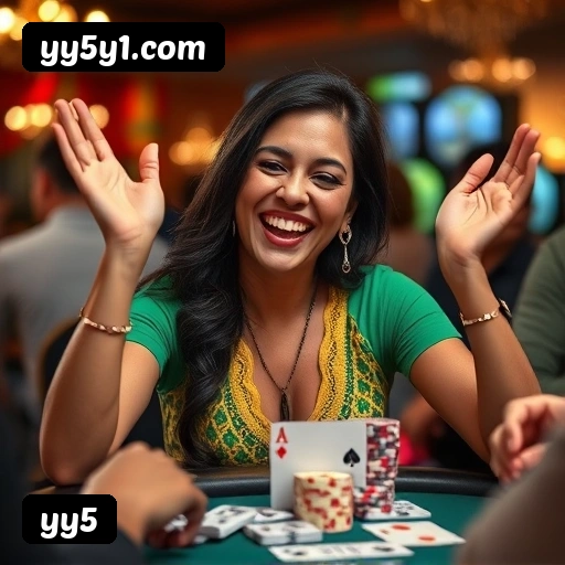 Jogos de Cassino Premium - Slots, Roleta, Blackjack e Dealer Ao Vivo