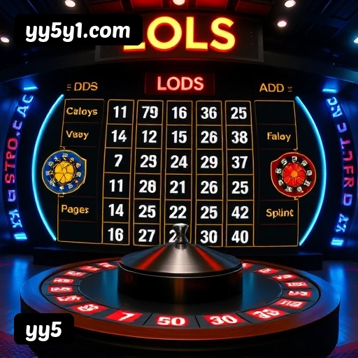 Coleção Premium de Slots yy5 - NetEnt, Pragmatic Play, Evolution