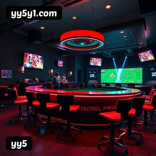 Jogos de Cassino em Destaque - Slots, Roleta, Blackjack