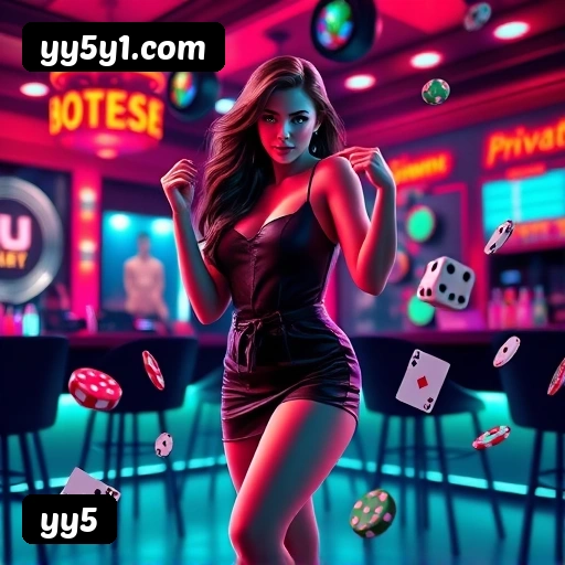 Categorias de Jogos - Slots, Mesa, Ao Vivo, Jackpots